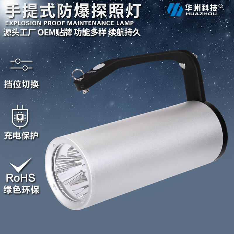 RJW7101ʽ̽՟ ͲѴpʽ̽՟