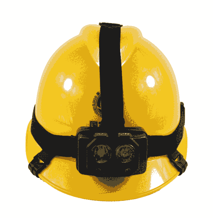 HZ5133B๦ܷ^]ָБ^Դ^SֱN