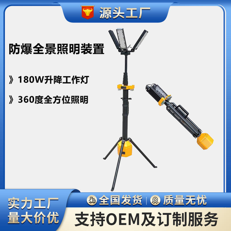 FW6129ȫƄϵy f|ĿѴ