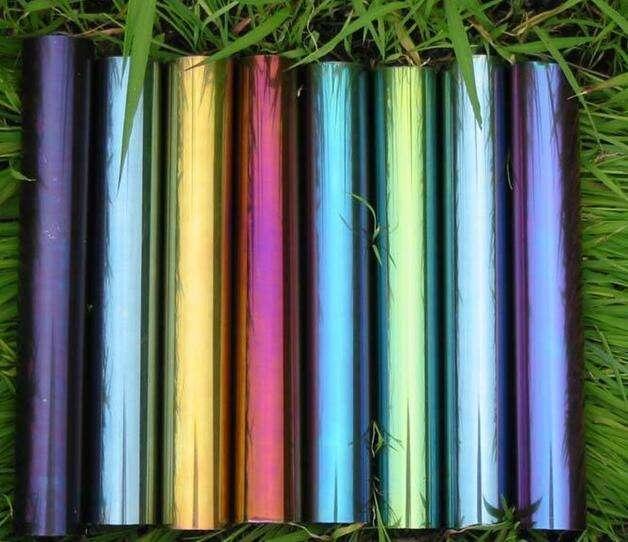 ֱNSҶƲP䓲ɫbA17mm 20mm 22mm z Rõ ⁽