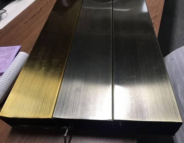 SֱN201/304/316P䓲ɫõ ⁽ 㙉 S⁽z