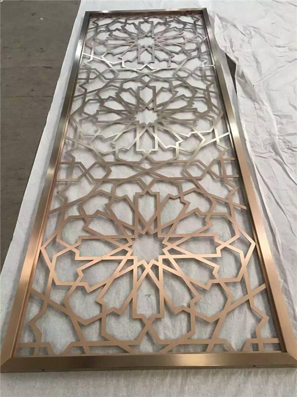 SֱN LP䓽 ͏dbPpU WMTsF