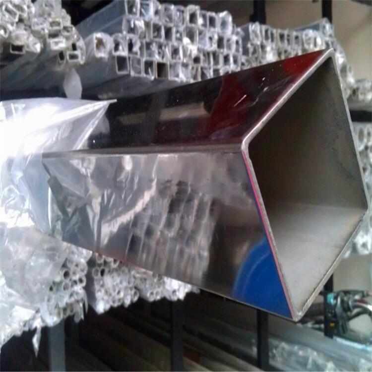 SֱN201/304/316LP䓷ܾι Iڹ Rbܺ