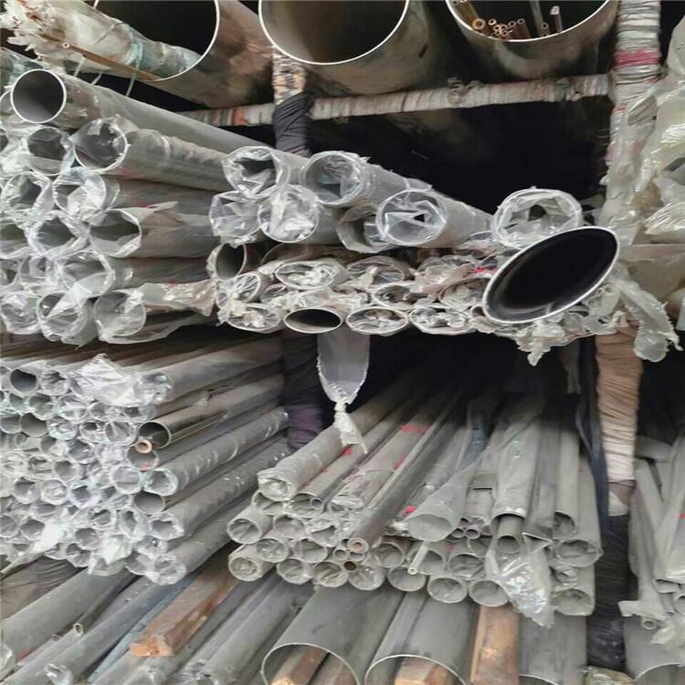 SֱNƽٮFܷ֙EAƽEܰA;͹βP䓹