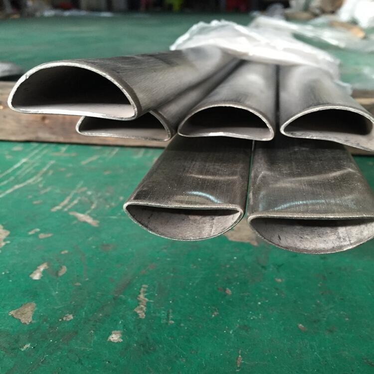 201/304P䓰A D͹ zP䓮͹  bo