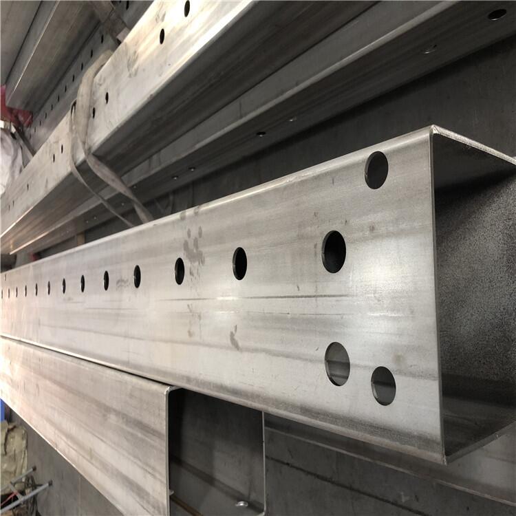 304/201P䓷 ι Ӻ񹤘I20/30/40/60/80/90/100ӹ