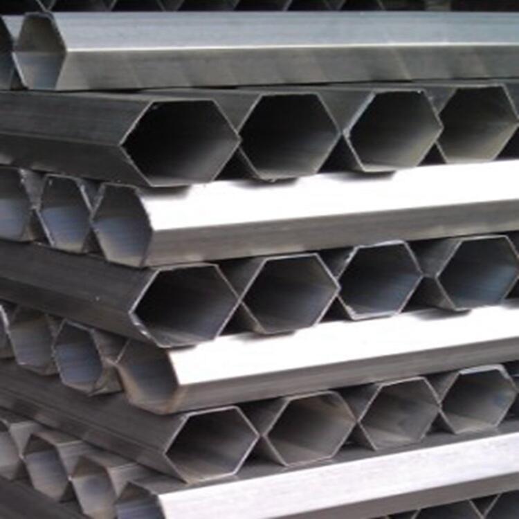 316/304P߅βP䓹 ǹ z ƃǮ͹