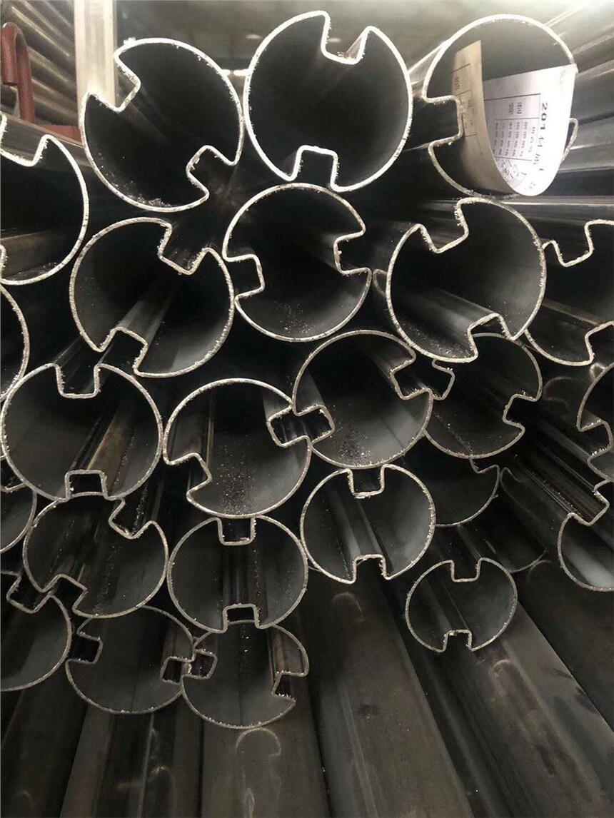 201P䓲۹304P䓰ۮη۹pۈAܙEA۹ܼ