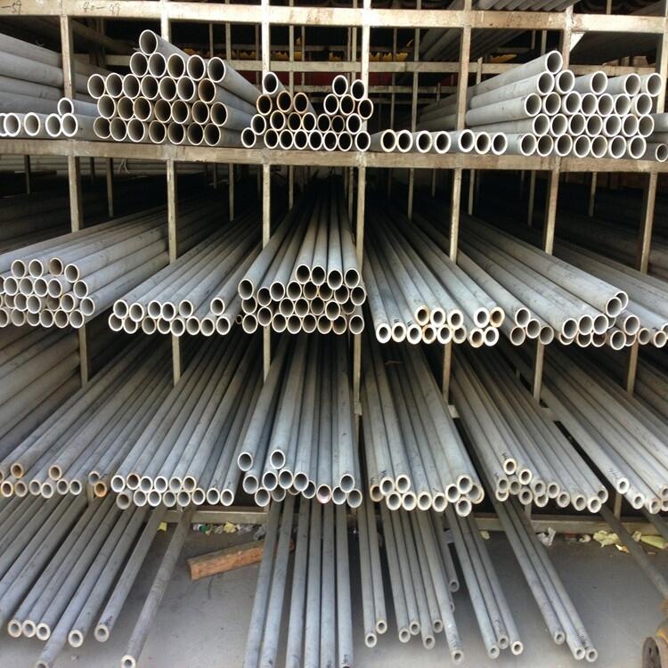 304P䓟opܴܷܺ܏S 316P䓹Iܺܺڹ