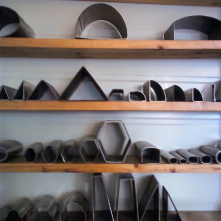 P304/316ι_ƽEA_EA_ǹ_ι__۹ܵ