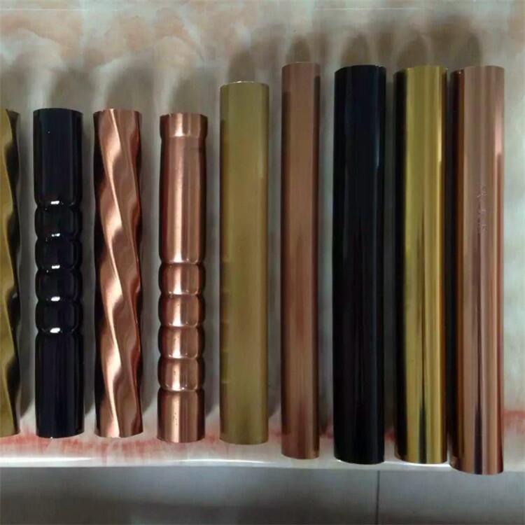 P䓲ɫbܷ܈A201/304Ƽӹ õ ⁽ ~ɫ