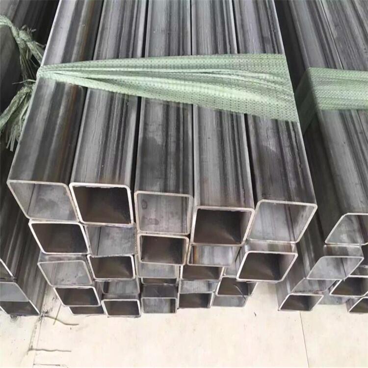 \40x60F䓲F40x40 20x4050x50ι30x30䓹