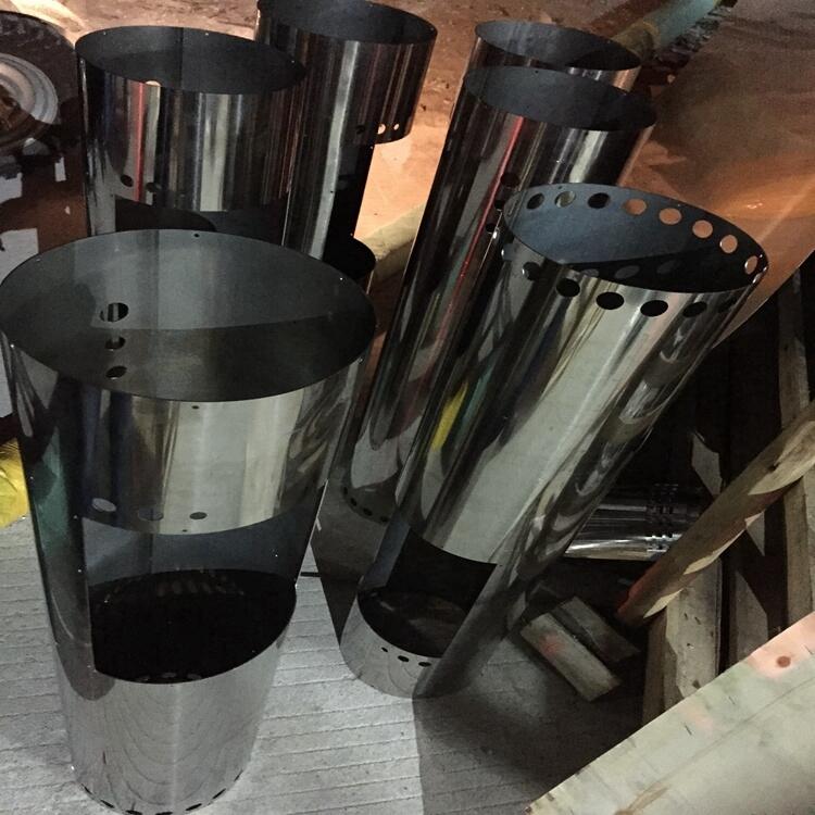 P201/304/316ӹи׈Aܷܺ\50*50 40*20