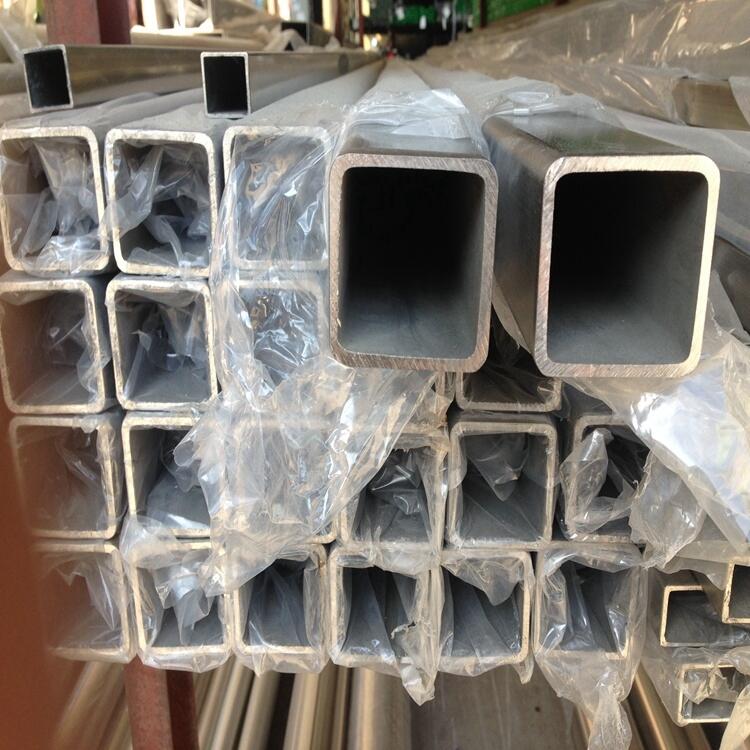 304P䓹I30X30X3 40X40X4 50X50X5 60X60üӺ