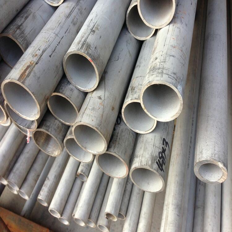 304 321 316L 310S 2520P䓹Iopڹ