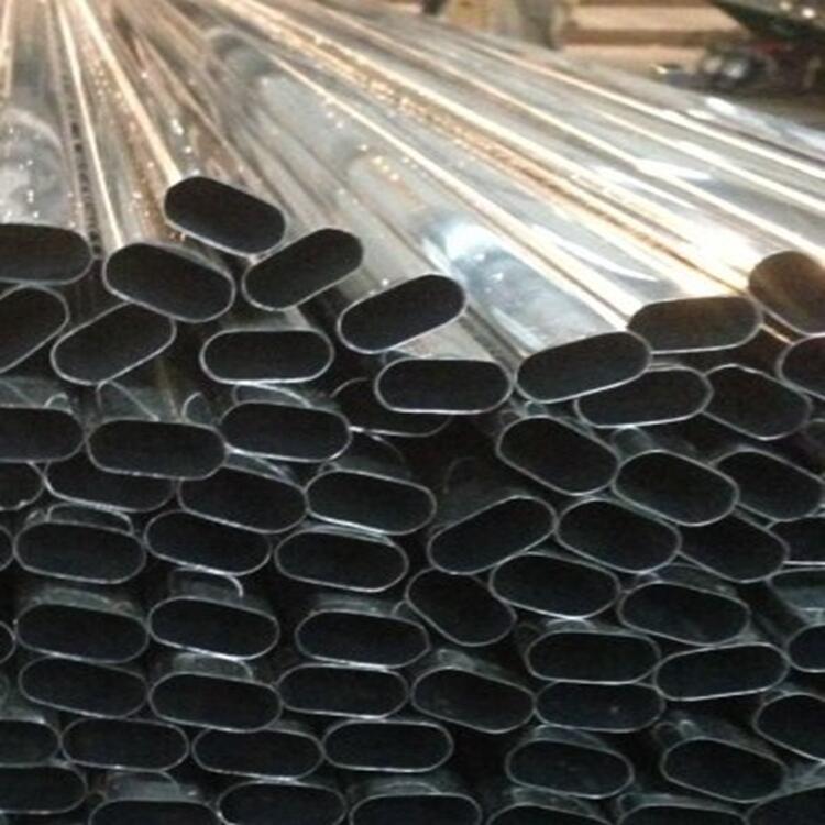 201 304 316PƽEܰAܮ͹܊Aùܹι