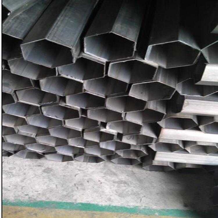 zǲP䓹bֵ߅ѩɰڿĲP䓹ܶ