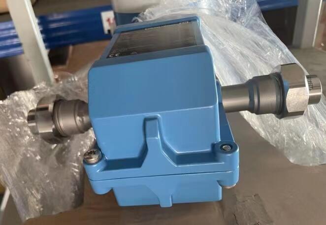 E+HӋ65F25-AE2AG1AAABCA