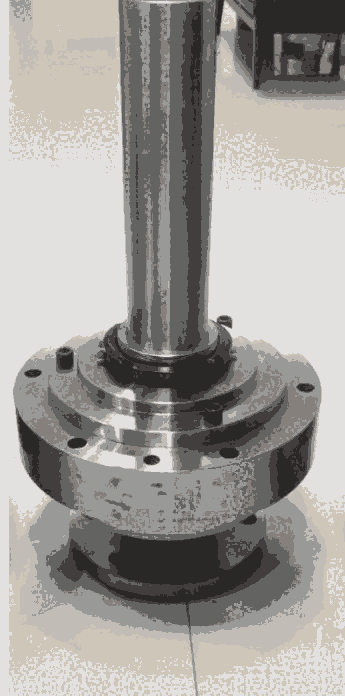 FعFbɰ{Sа22219/22217