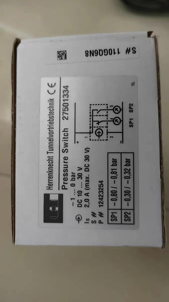ؓܘC27501334(-1-0bar)