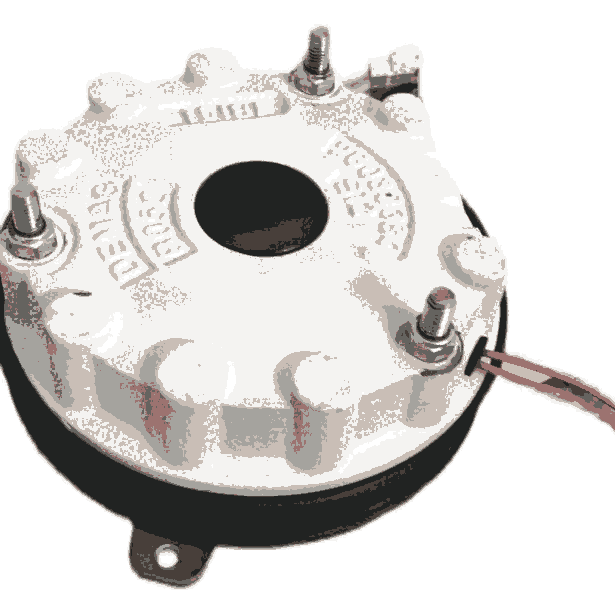 R ߄x܇Ȧ B050- 26030384 늴ńx܇l x܇Ƭ