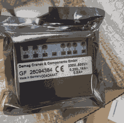 RģKSE 26087084/GP26089384ܘC