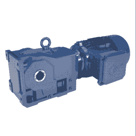 ZNordX݆pٙCSK9052.1AZBDH-132M/4TFܘC