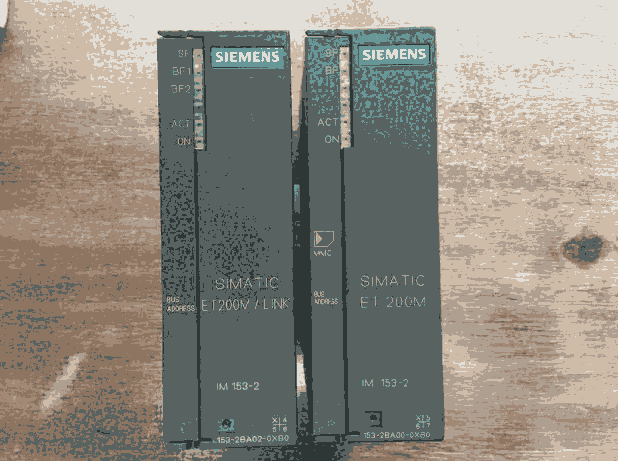 ET200M/LINK IM153-2ӿģK 6ES7 153-2BA02-0XB0