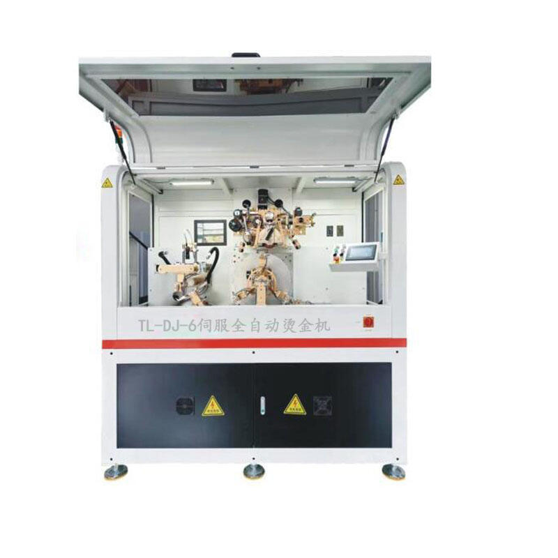 VݱƿCͨòƿȫԄӠCC