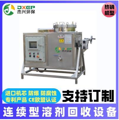 ܄ՙCմ ӡFƹ  Ϳ  ܇ ͿϻՙCĦ܇ϴlәC