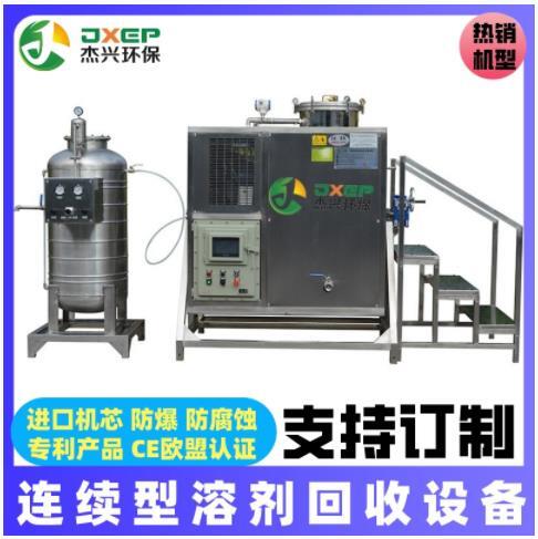 ܄ՙC ЙC܄ īͿϏUˮ͜l īՙC ՙC Ϳ