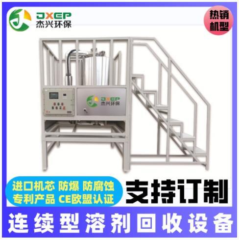 Bmo˻܄ՙC ͜sOձ܄ߜشīՙCͿϻՙC