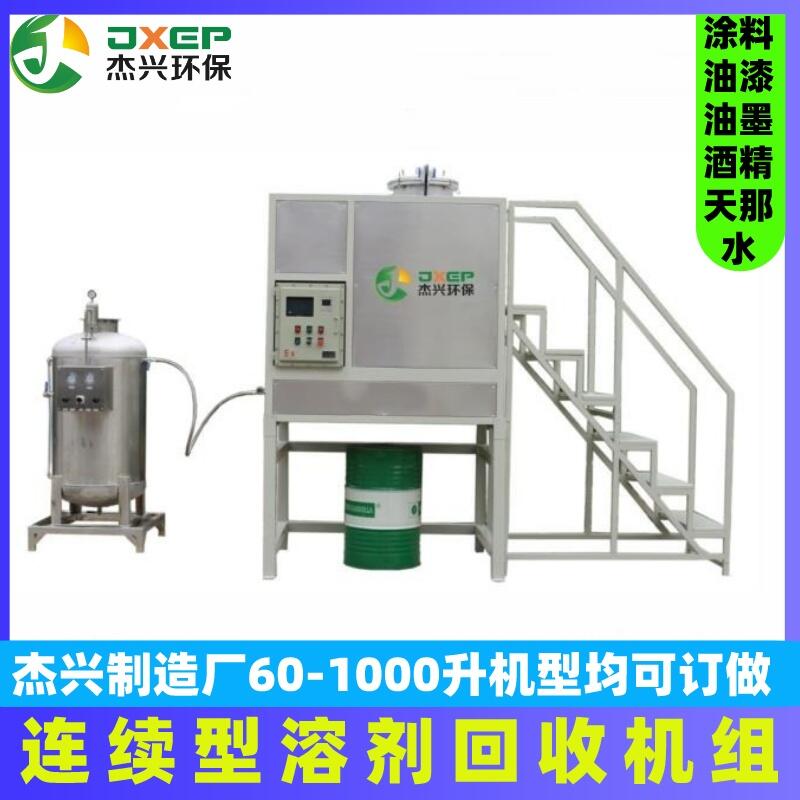 Bmo˻܄ՙC ͜sOձ܄ߜشīՙCՙC