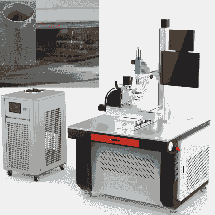 |ݸ1500WP䓹ܼ⺸әC