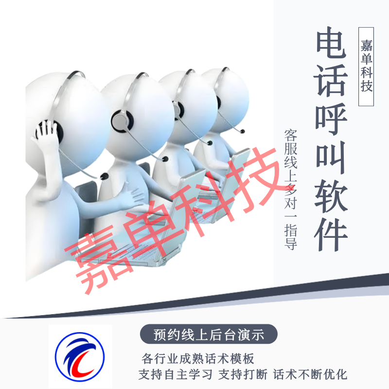 NaiԄ܌ԒЧݡI