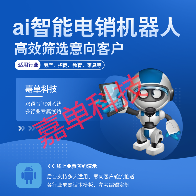 CNϵyZԄӴԒԄӺYx͑