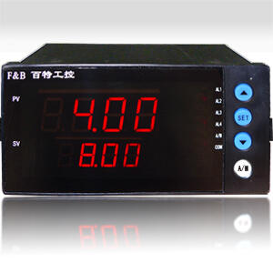 FBND52U16HP-116·ѲzxMODBUSͨӍfh