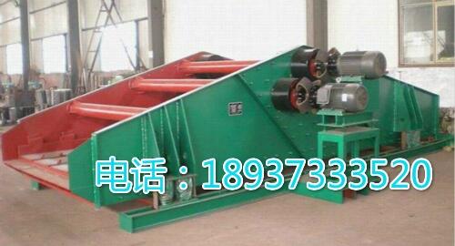 ZSM1556ÓˮӺYÓˮЧãha