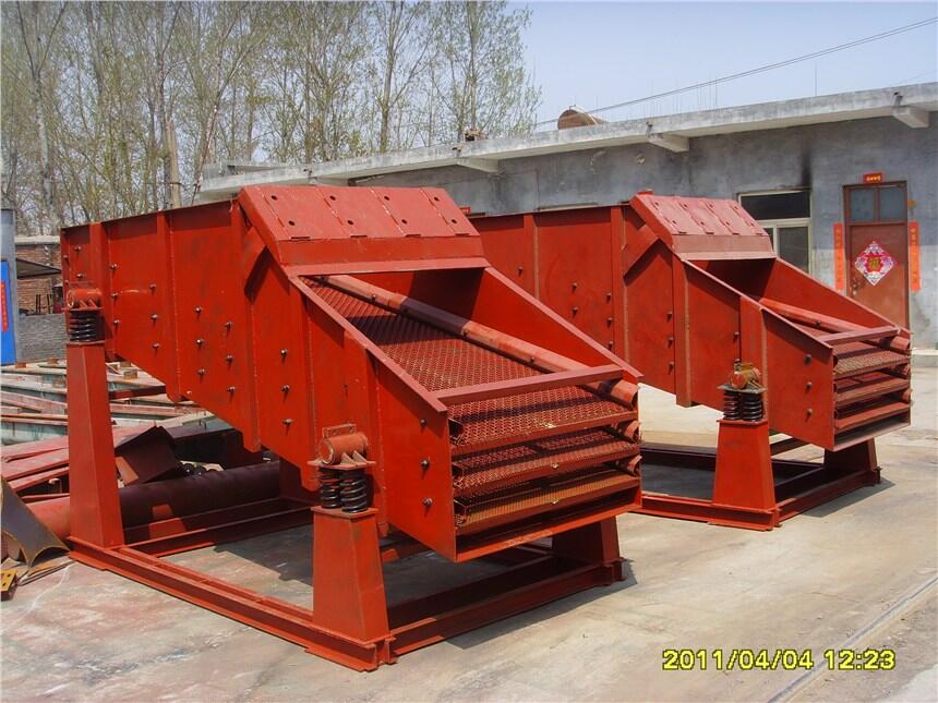 ZSGЧӺY̖RȫVӺYS҈r