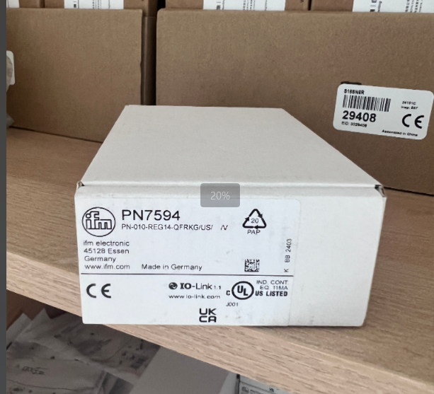 LR3000SI6002/AC1421SA5000׸TIFM