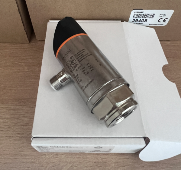 PN2094 PN2093 PT5400 ׸TIFMԭbƷ