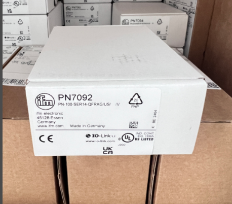 ׸TIFM SM6000 SM9000 SM8000  