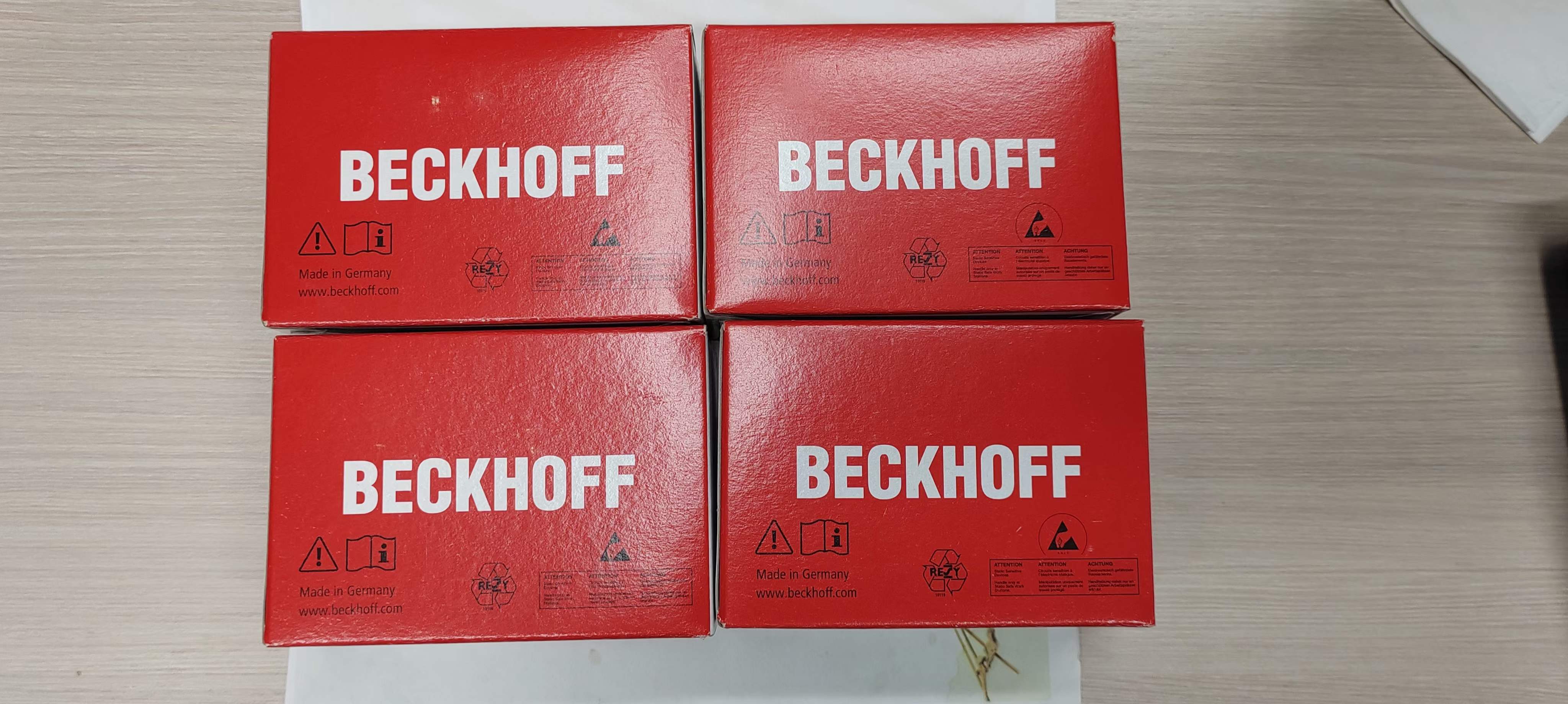 pilzƤƝ777301 751104 541259 772100