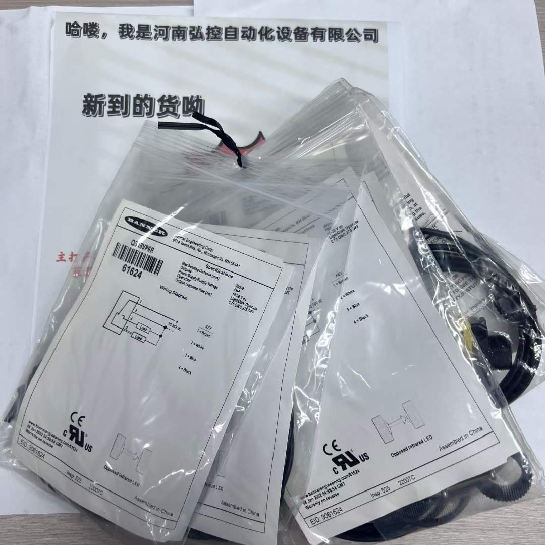 ׸TMK5101IE5329IGT200O1D105IGT202ӽ_P