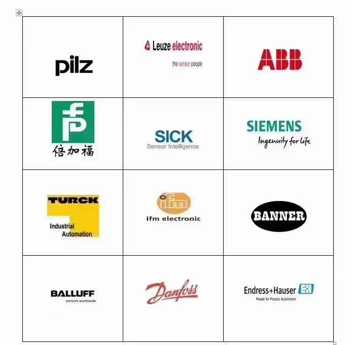 {:QS186LE,QS18VN6LLP,S186E,S18SN6R,K50LGRYP