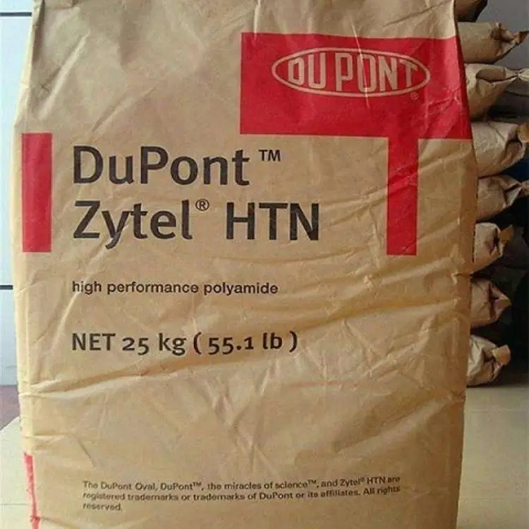 ӲPA612_Ű_151L-NC010 