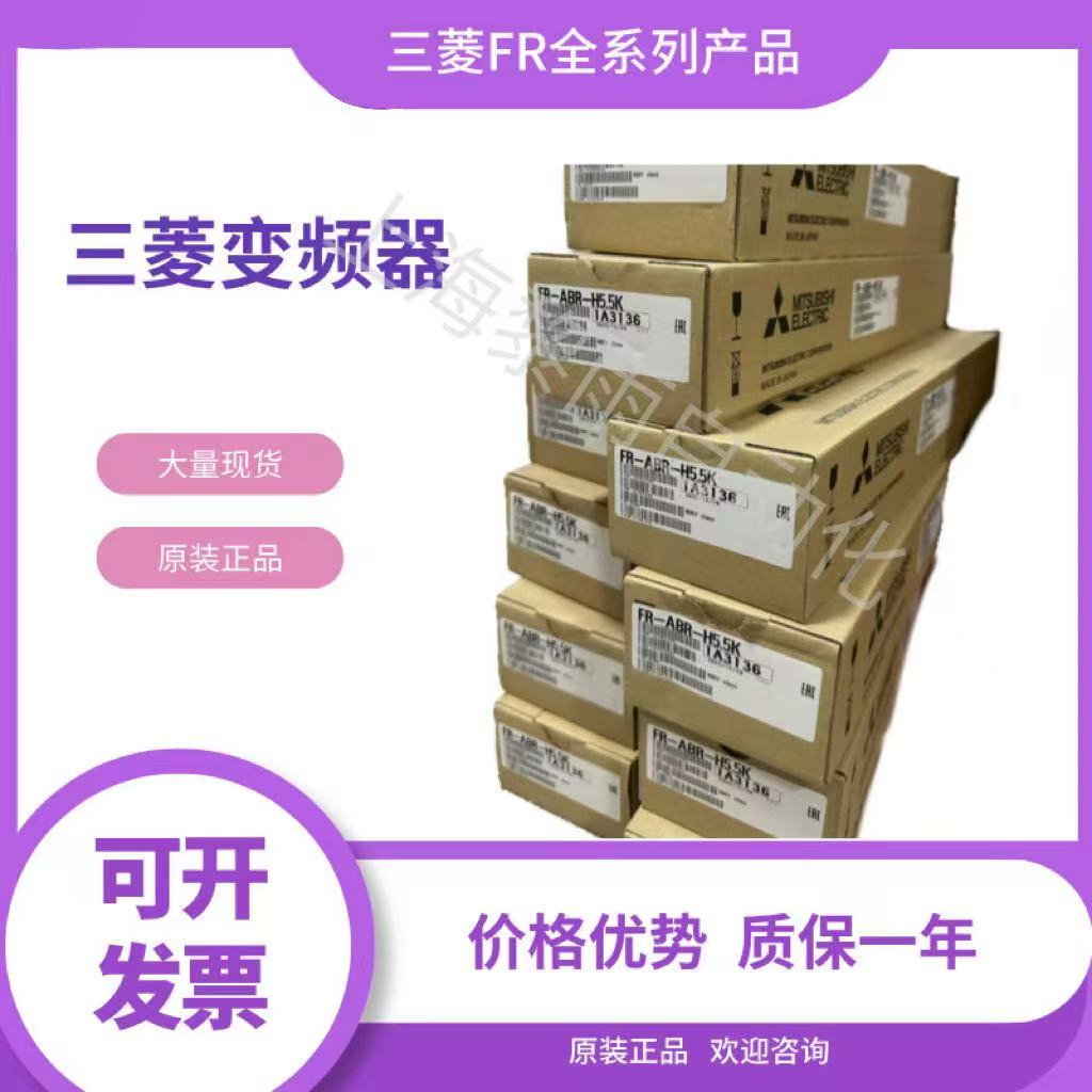 ׃l FR-A840-00170-E2-60   g֧