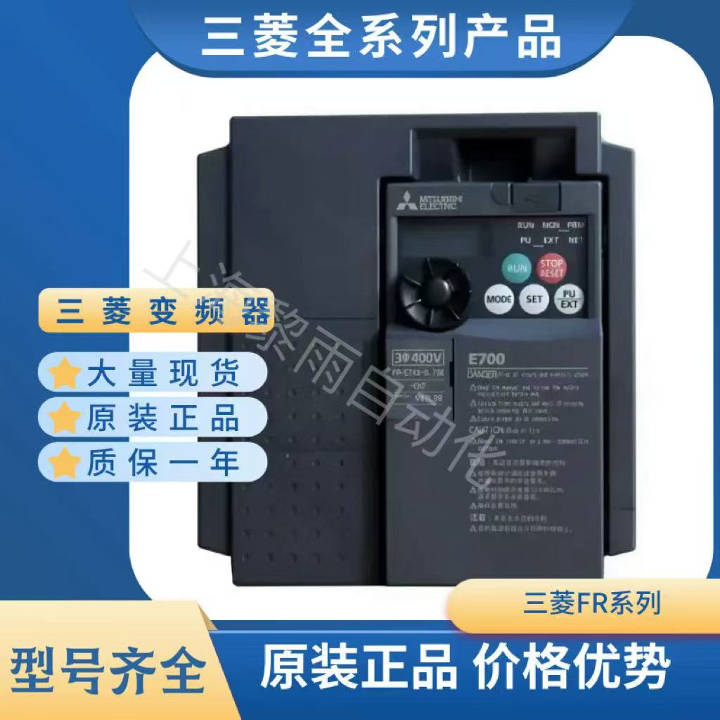 ׃l FR-CS84-160-60 F؛