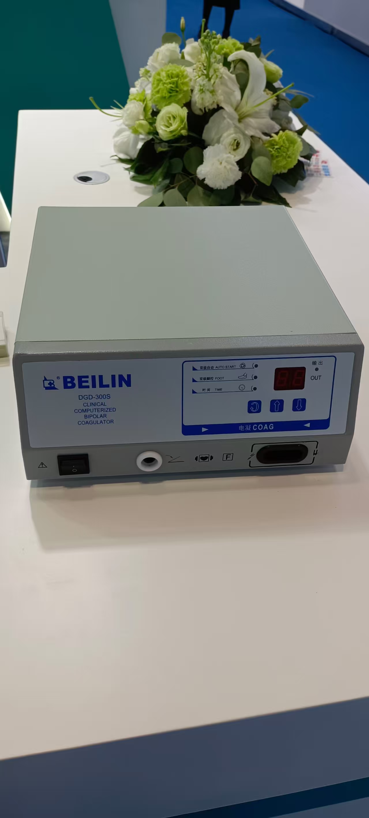 ؐDGD-300B-2l늵(๦) վ