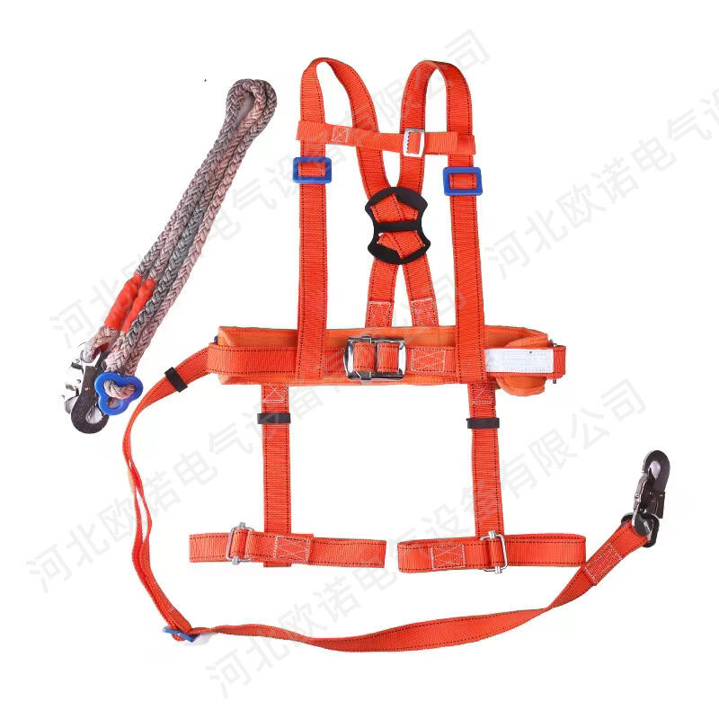 WZ늚 ߿Iȫȫʽȫ늹